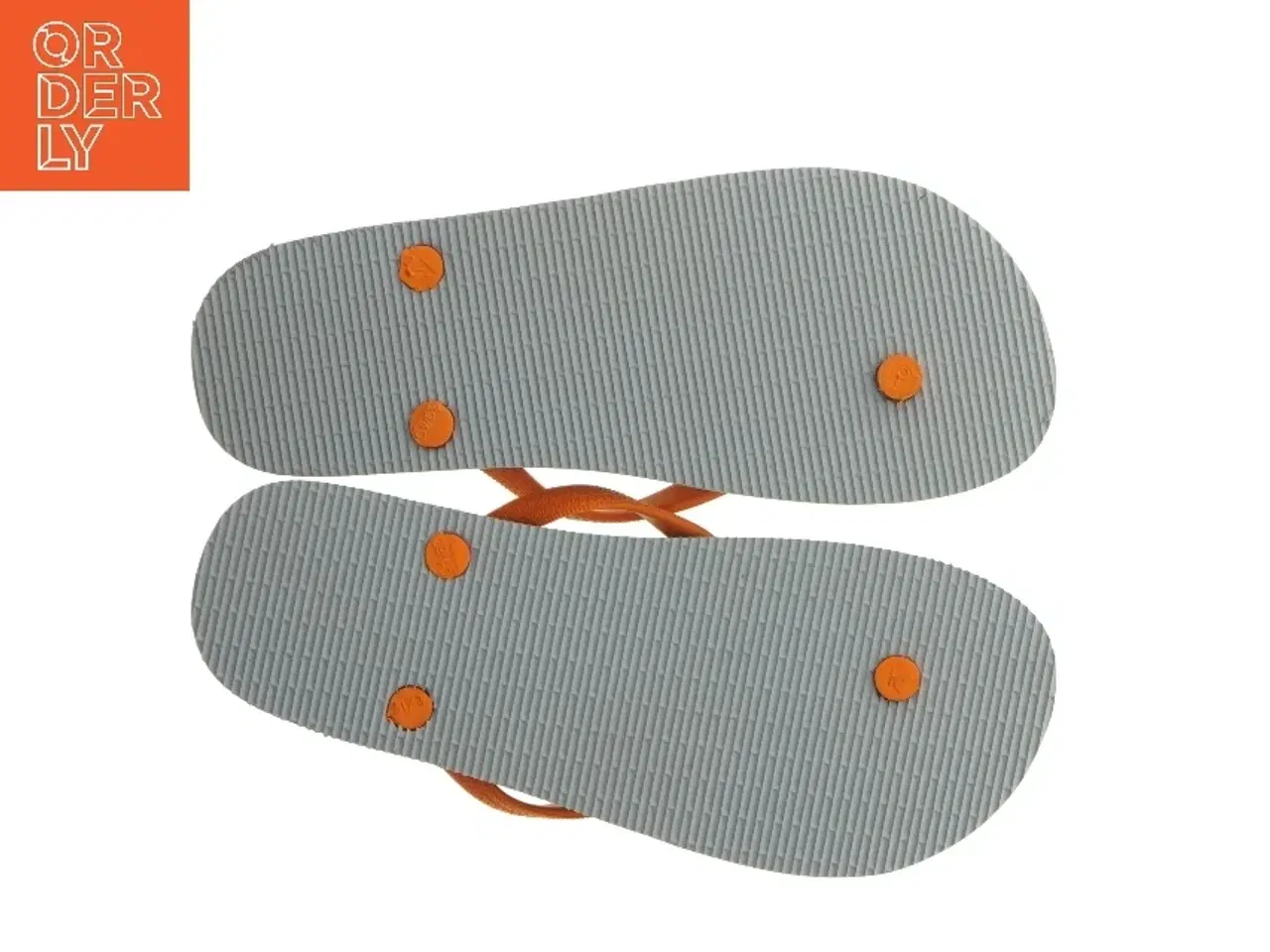 Billede 4 - Flip-flops (str. 39-40)