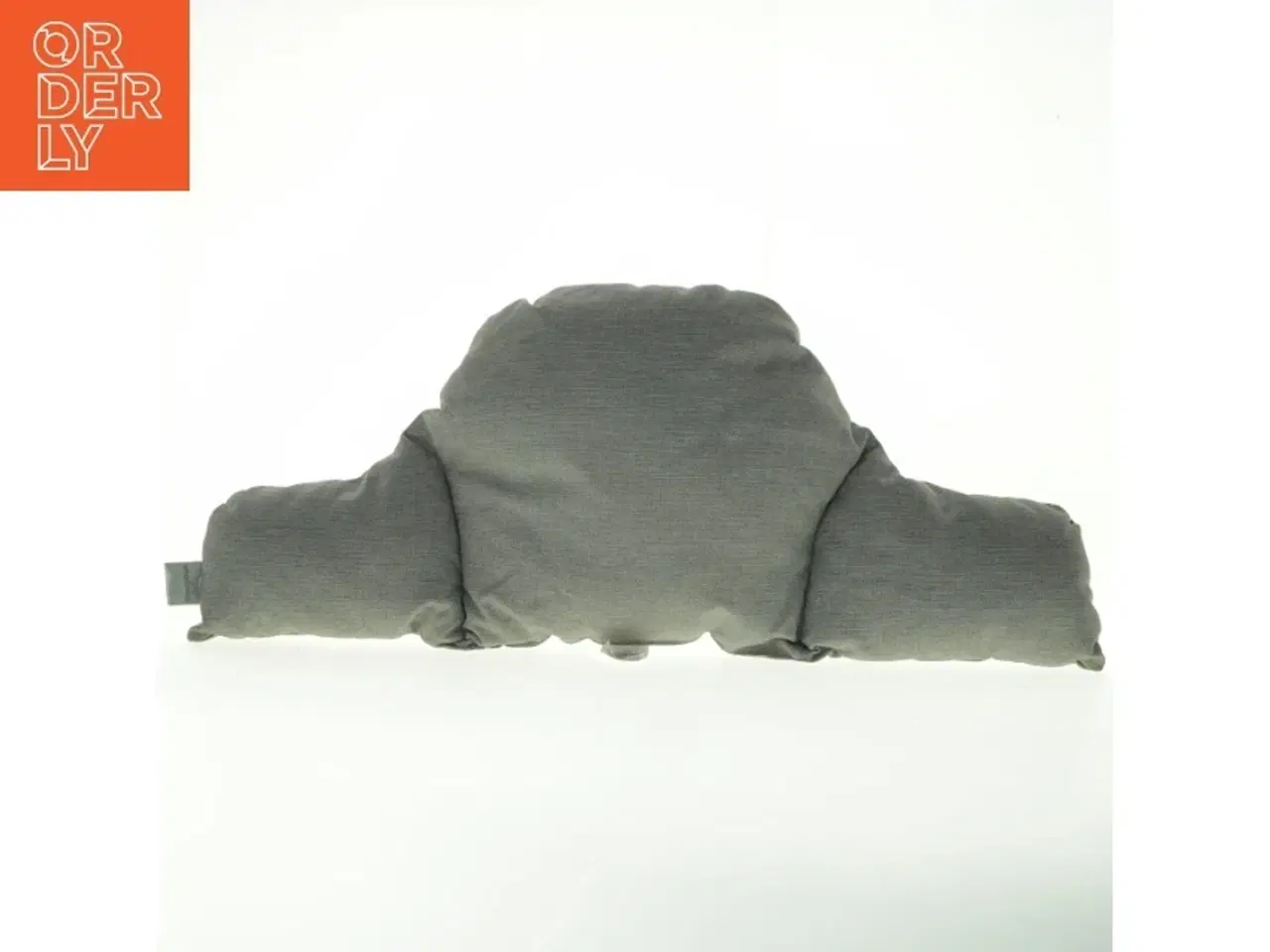 Billede 2 - Babypude fra Confidence In Textiles (str. 75 cm)