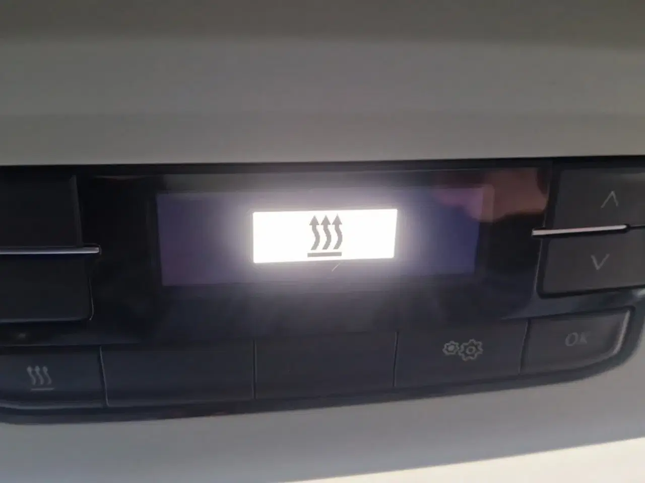 Billede 20 - VW Transporter 2,0 TDi 150 Kassevogn DSG lang