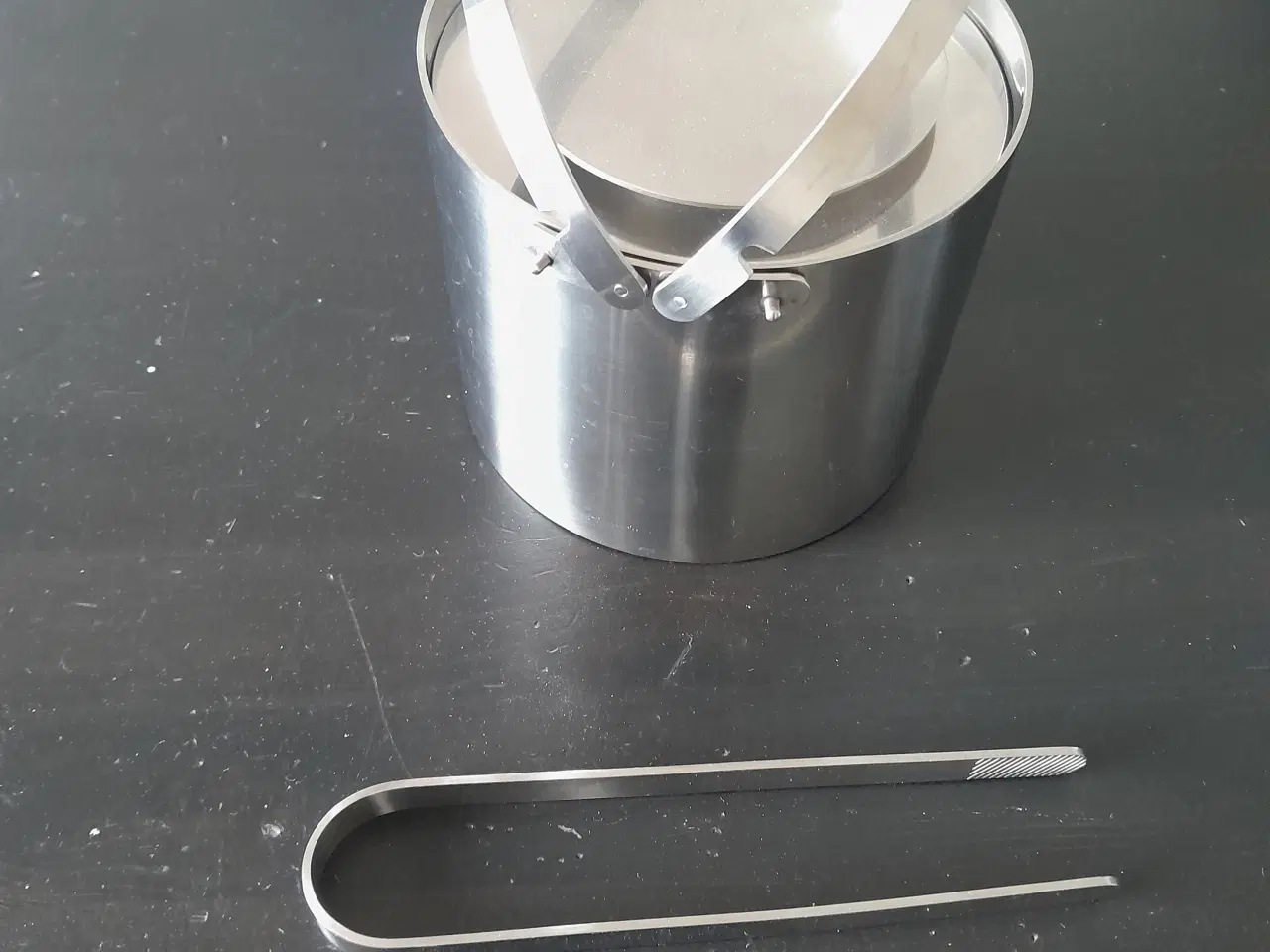 Billede 1 - Stelton isspand 