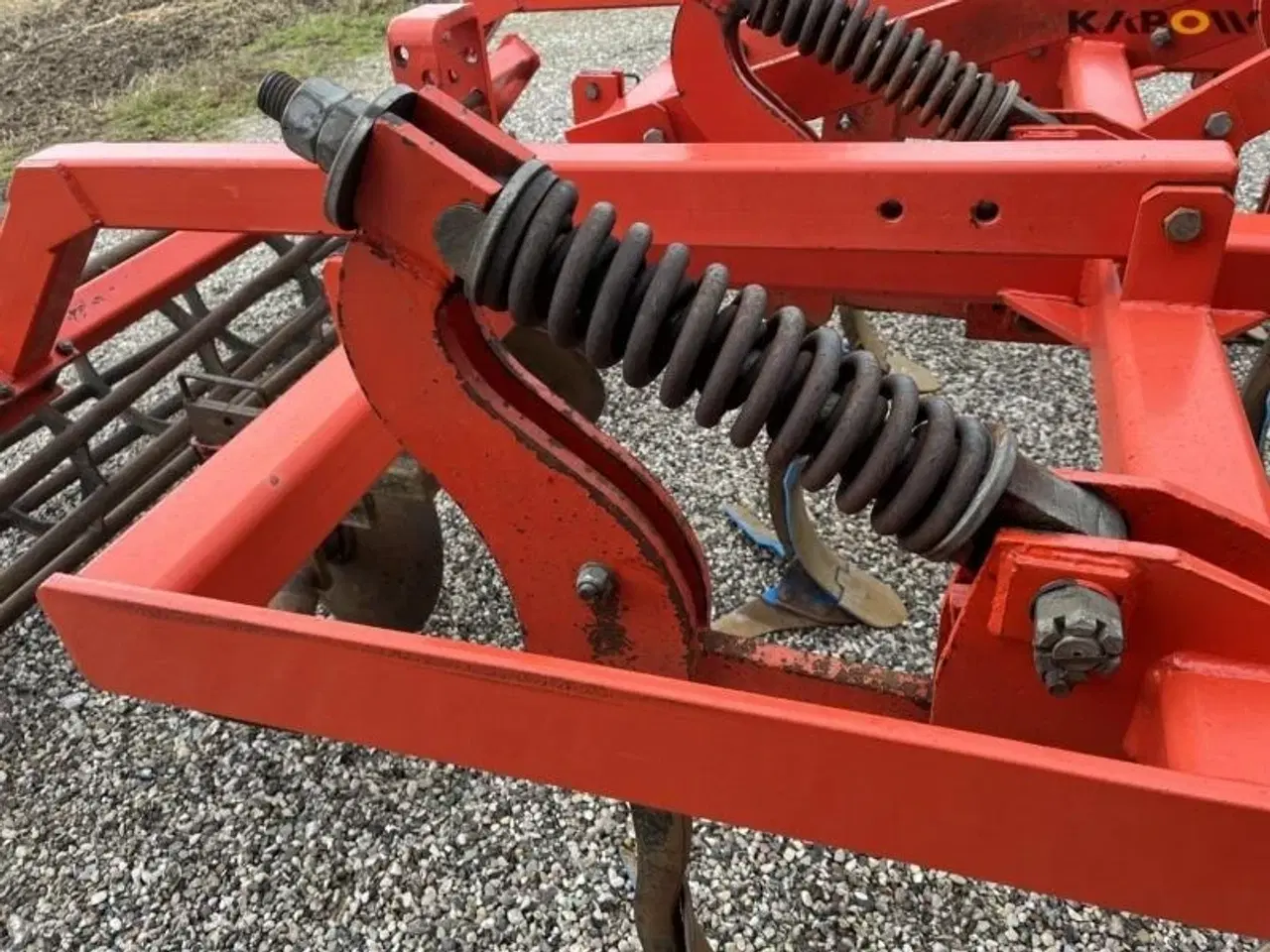 Billede 12 - Præstbro U7751