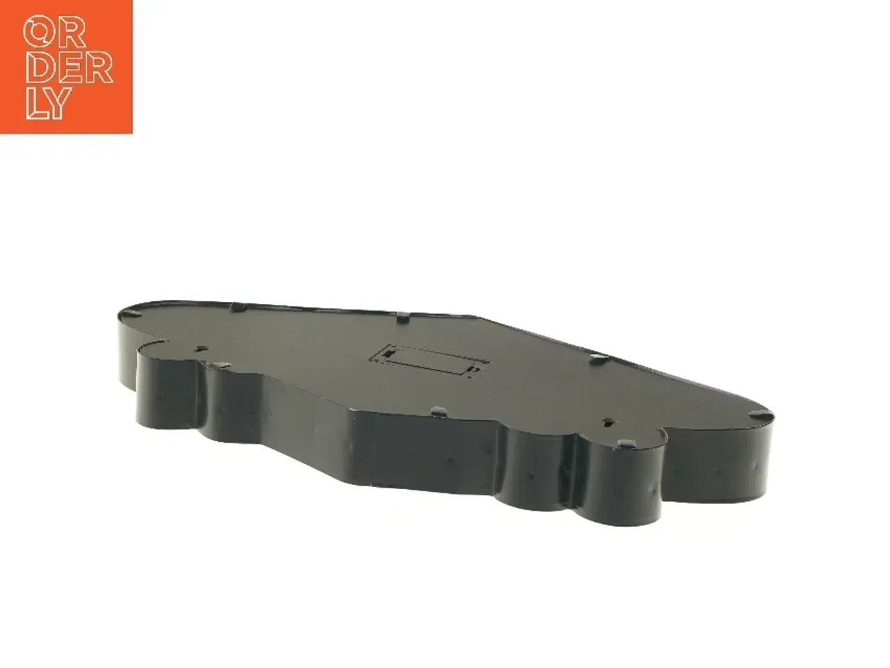 Billede 3 - Man Cave skilt (str. 49x25 cm)