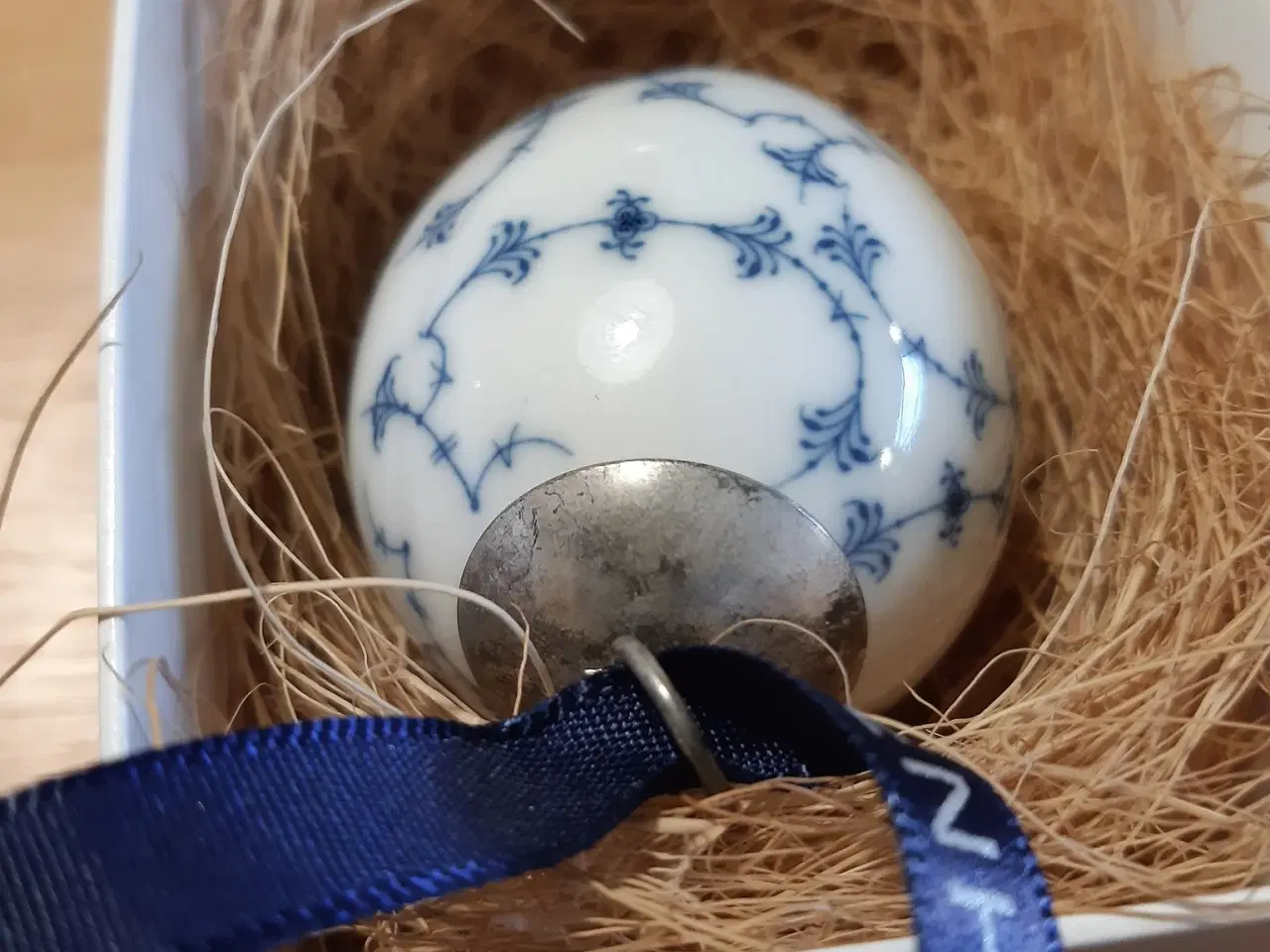 Billede 3 - ÆG af Royal Copenhagen 