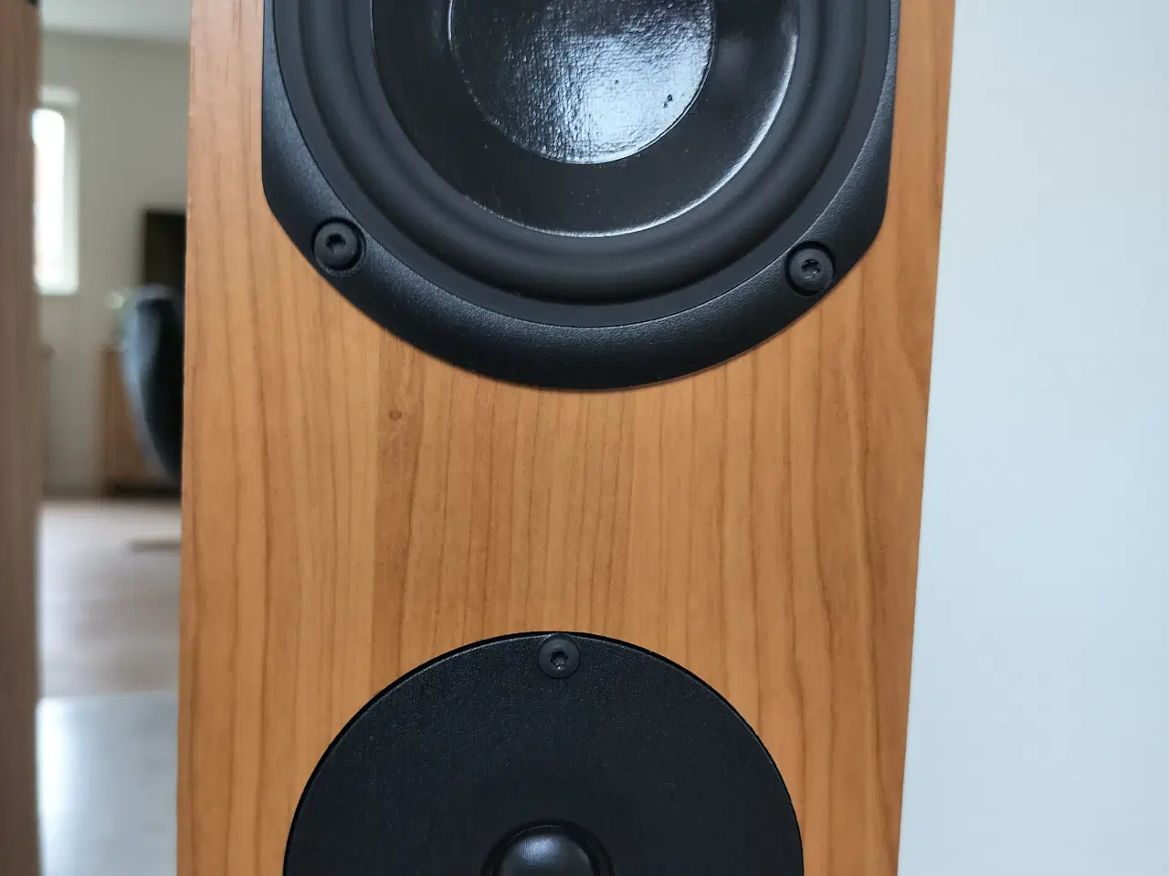Billede 6 - System Audio SA1130