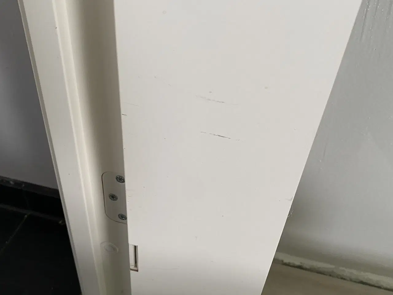 Billede 6 - Glasdøre