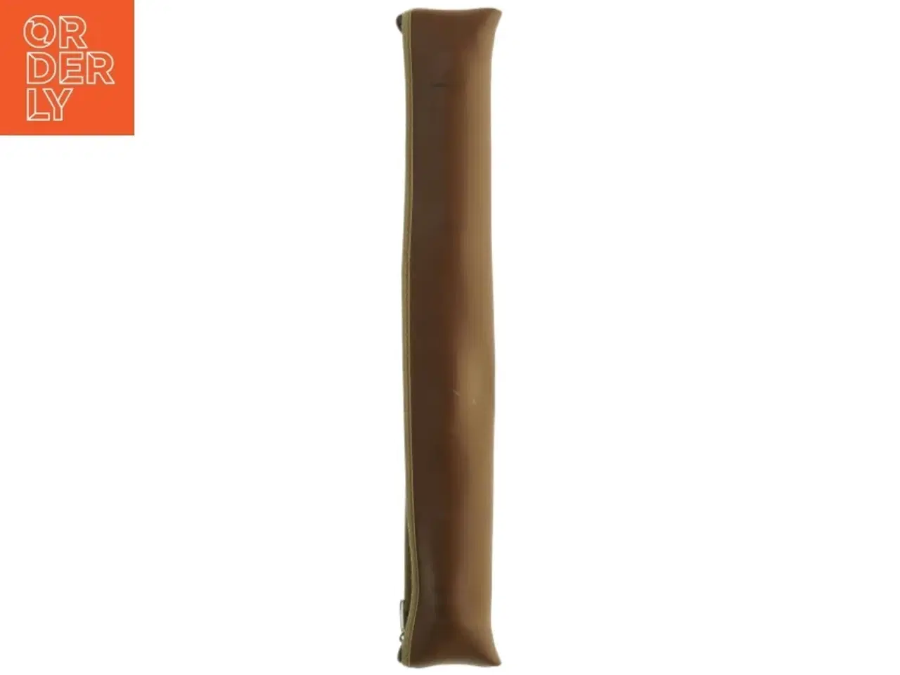 Billede 2 - Blokfløjte med etui (str. 33 cm)