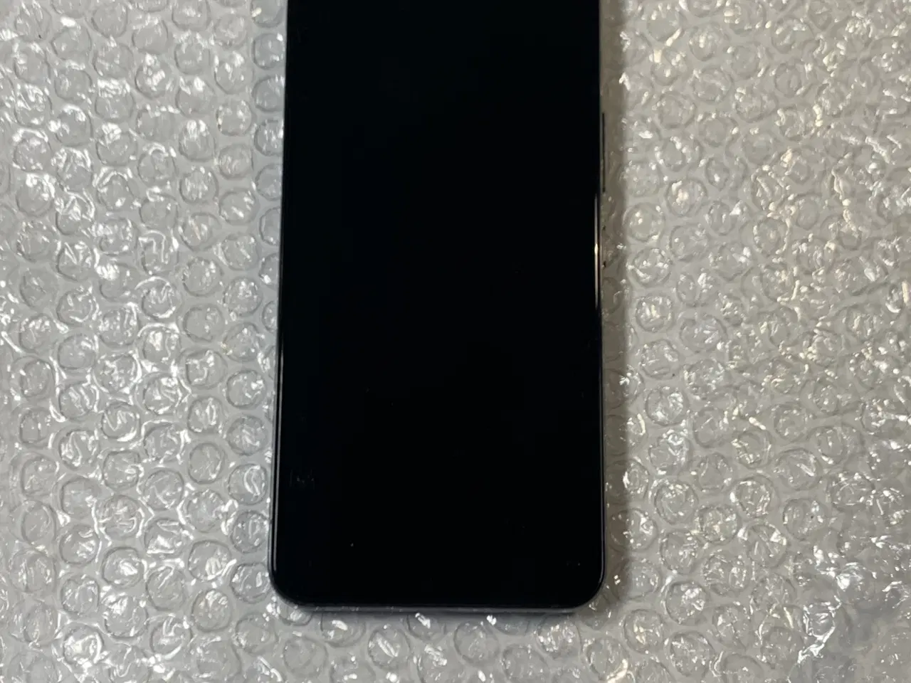 Billede 9 - Samsung Galaxy S22+ 128GB 8GB RAM 