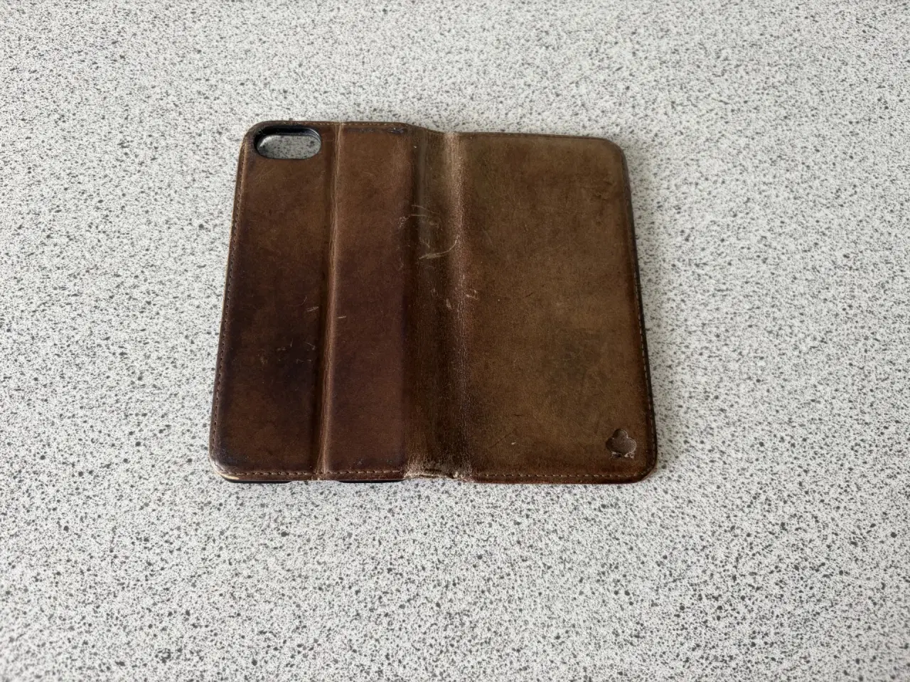Billede 10 - iPhone 7  32 GB