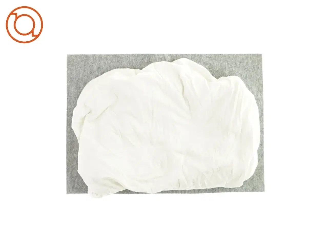 Billede 1 - Stræklagen