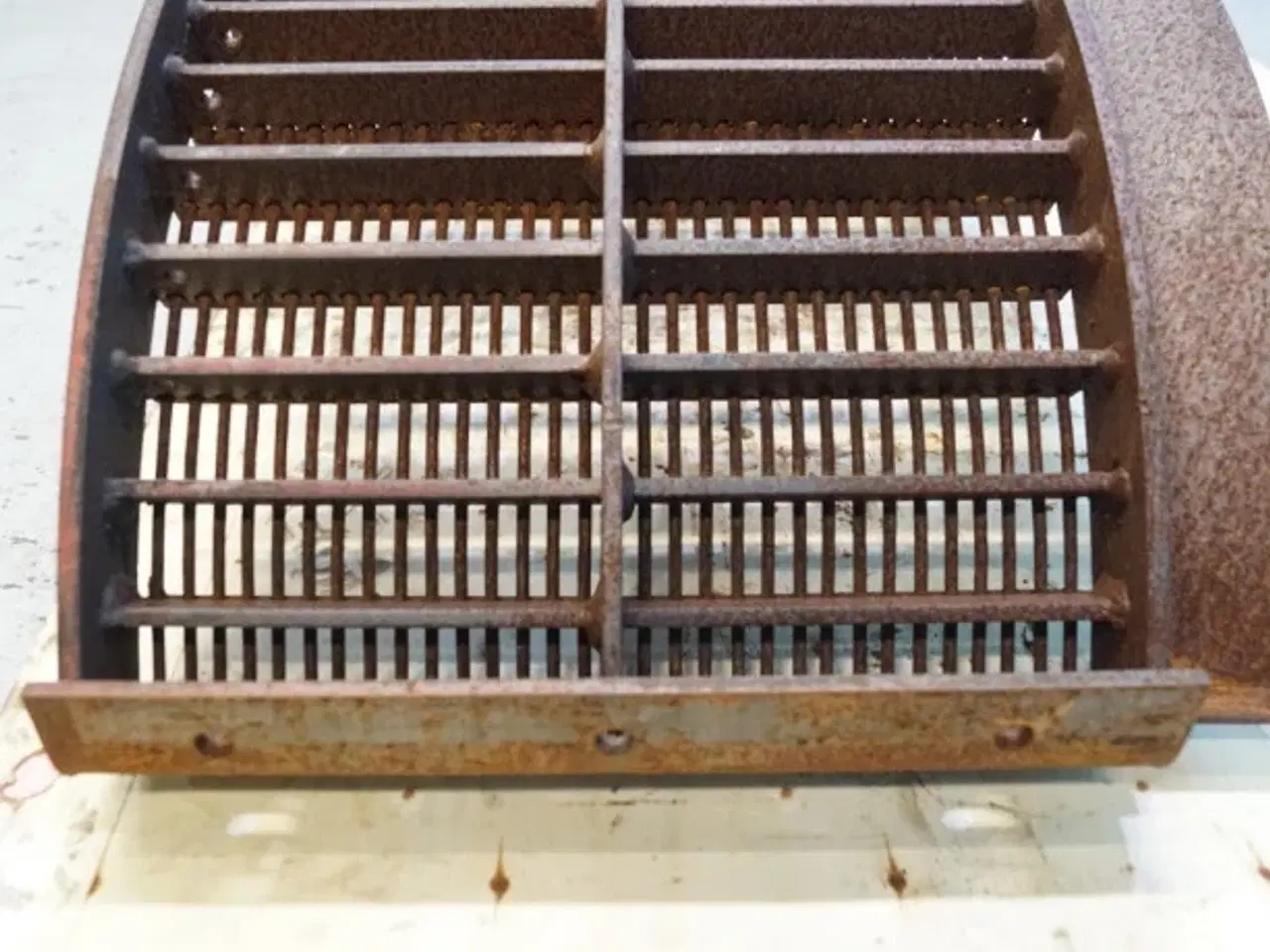 Billede 15 - Case 1640 Bro 1309208C3