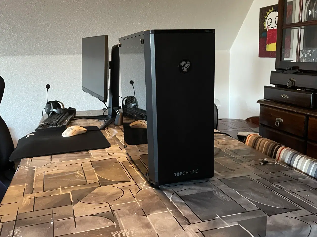 Billede 5 - Ryzen Gamer