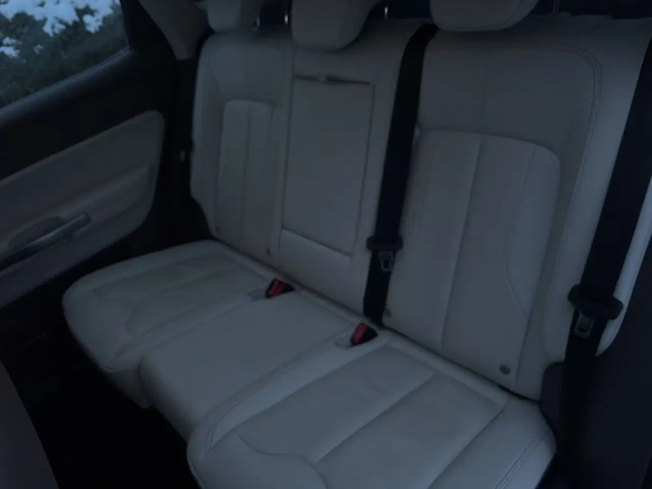 Billede 14 - Aiways U5  Premium