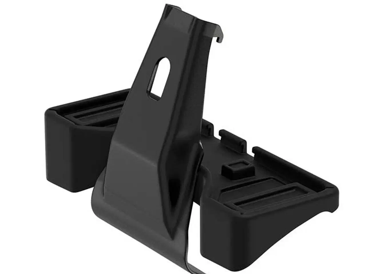 Billede 1 - THULE Kit 145283 Skoda Octavia IV 5dr HB 21- normalt ta