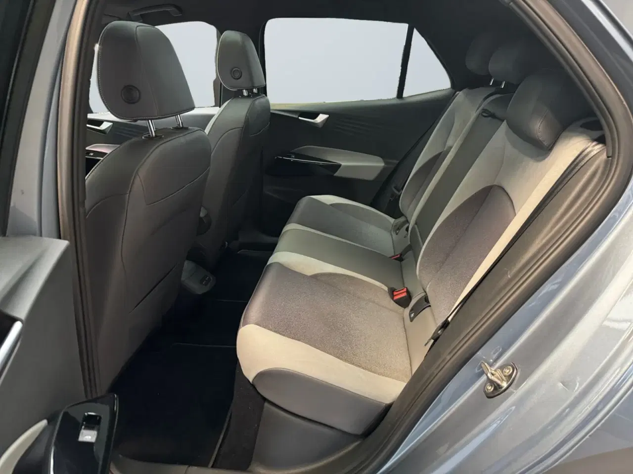 Billede 14 - VW ID.3 58 Pro Performance Family