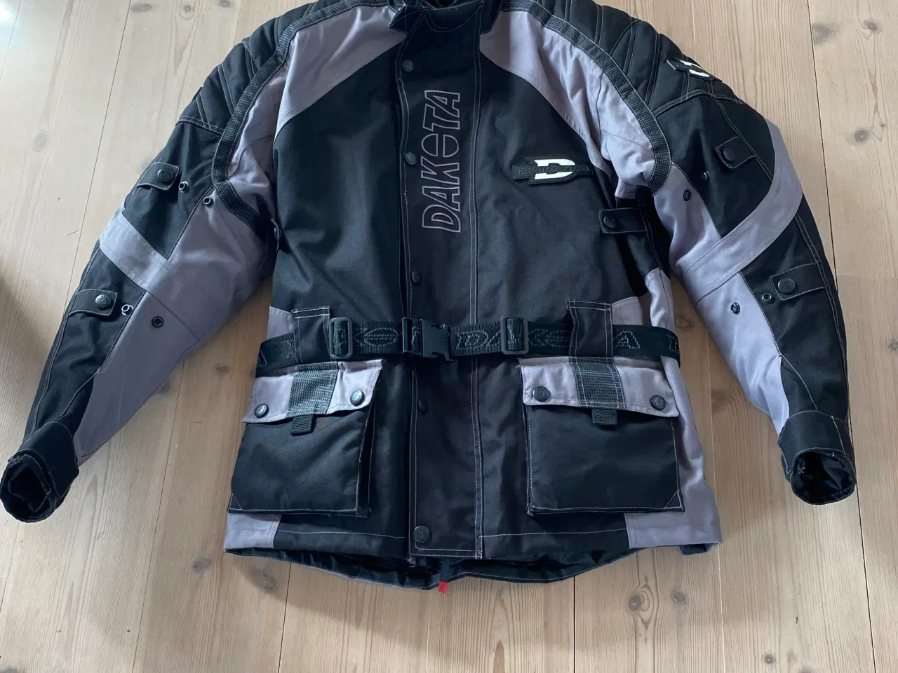 Billede 1 - Dakota jakke og Cobra bukser