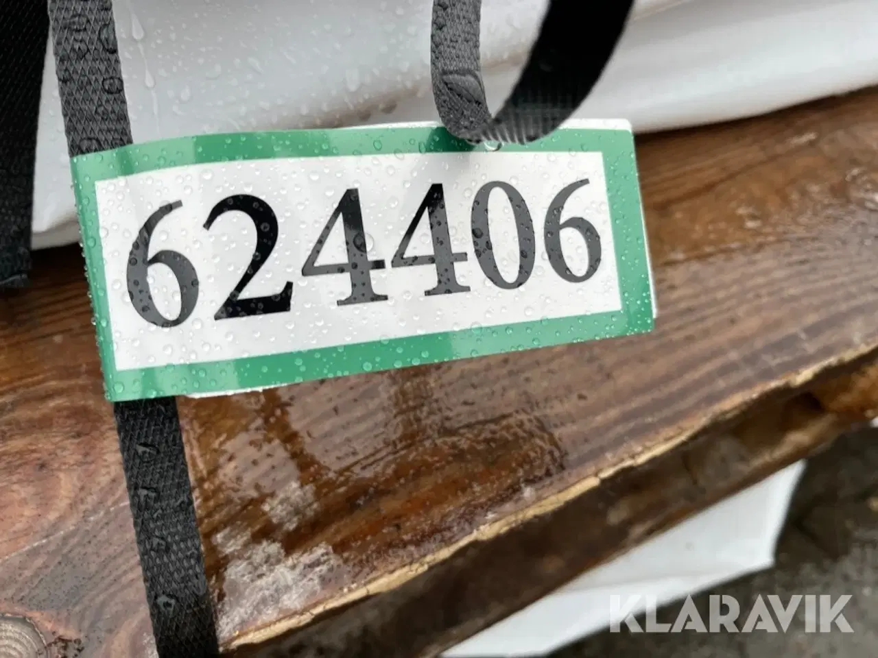 Billede 7 - Akustikpaneler 5 styk