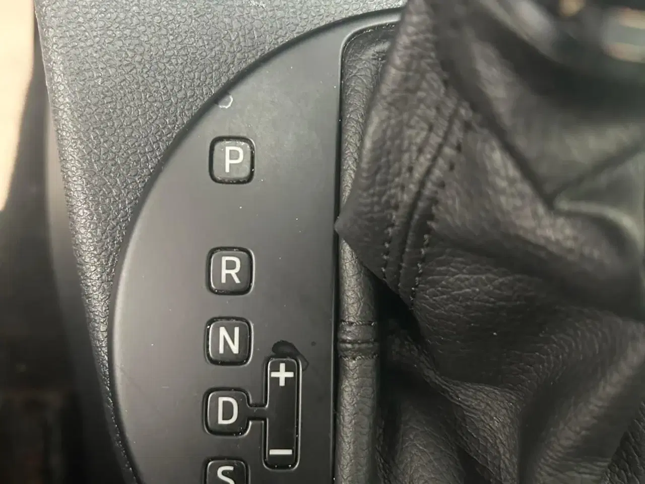 Billede 14 - Skoda Fabia 1,2 TSi Tour de France Combi DSG