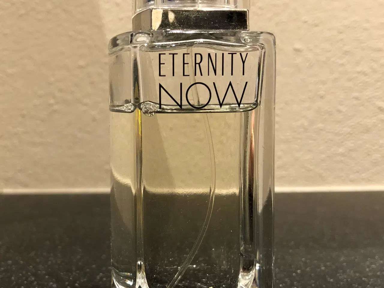 Billede 1 - Parfume Eternity Now, fra Calvin Klein