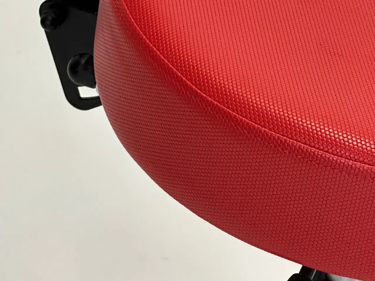 Billede 8 - VELA Samba 520 Kontorstol