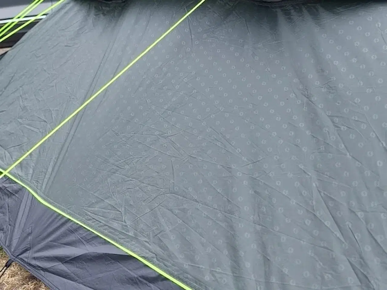 Billede 8 - Outwell Earth 4 plus telt