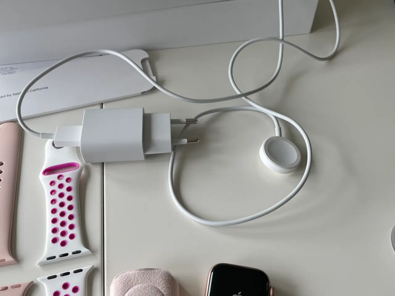 Billede 5 - Apple watch s5
