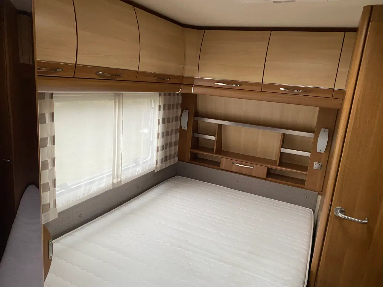 Billede 12 - Fendt Opal 465 SFB