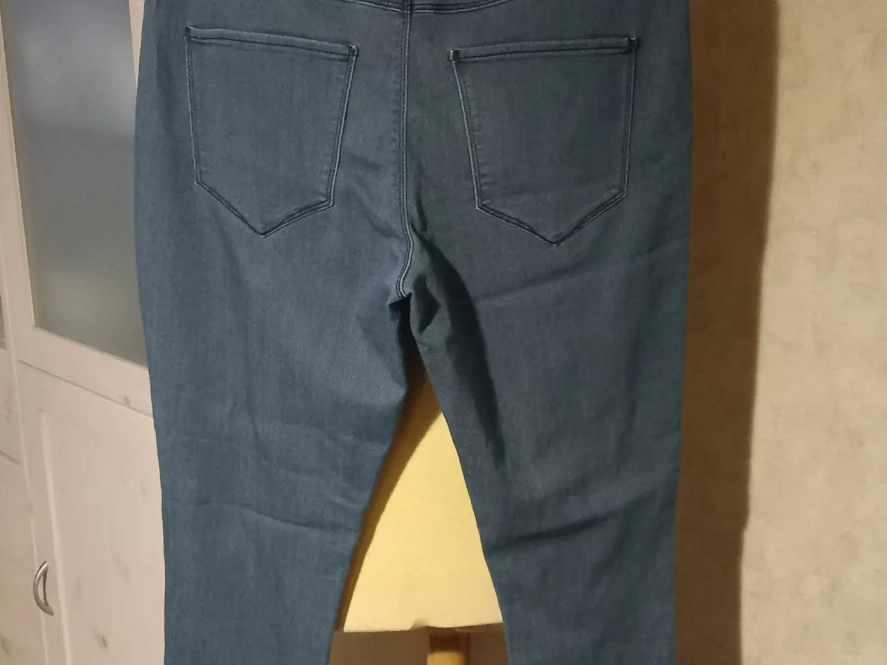 Billede 2 - Only Carmakoma Jeans str 46