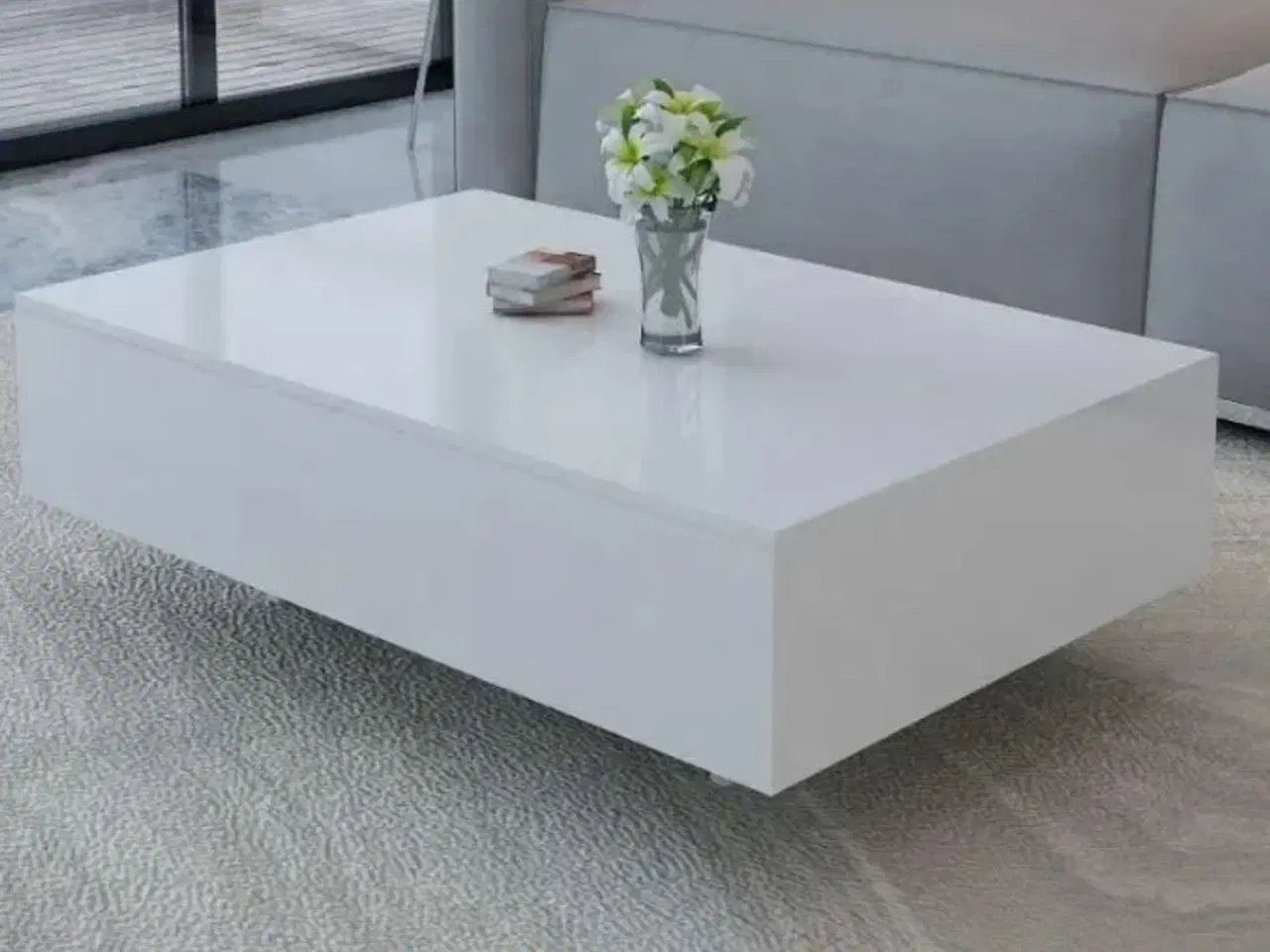 Billede 3 - STEVISON Vægbeslag KMA28-466D - 37"-70"