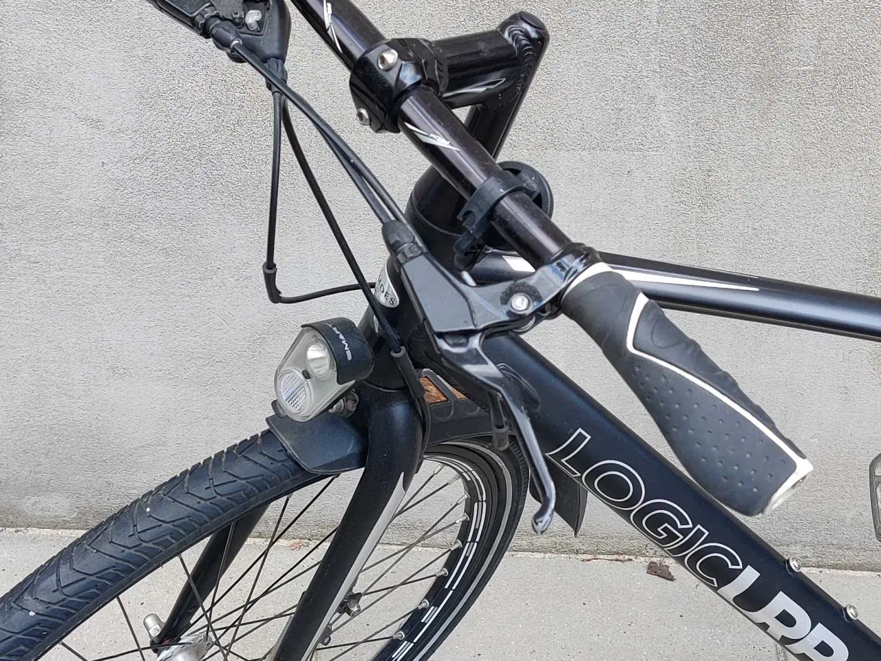 Billede 4 - Kildemoes drenge cykel 7 gear