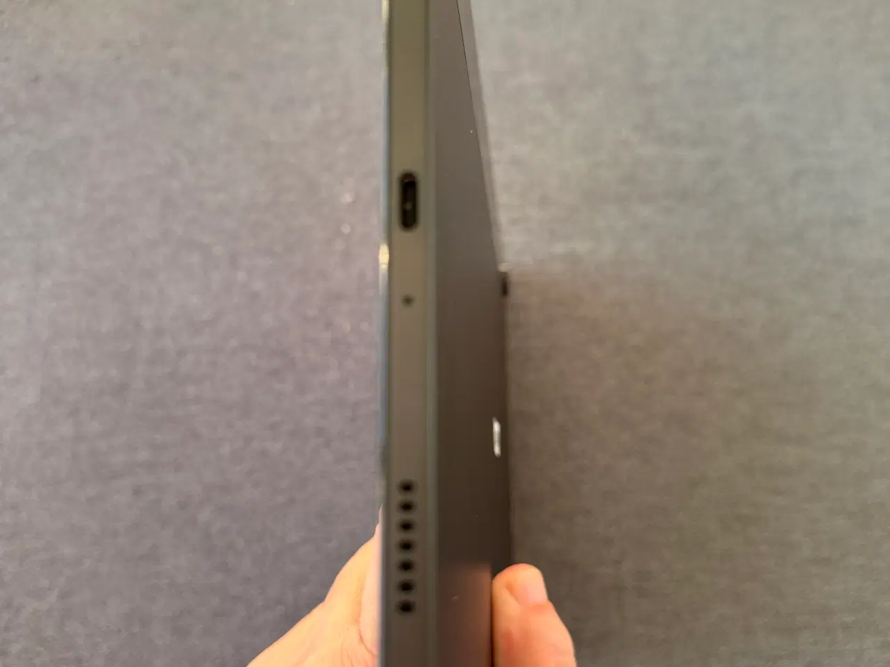 Billede 7 - samsung galaxy tab a9+5g