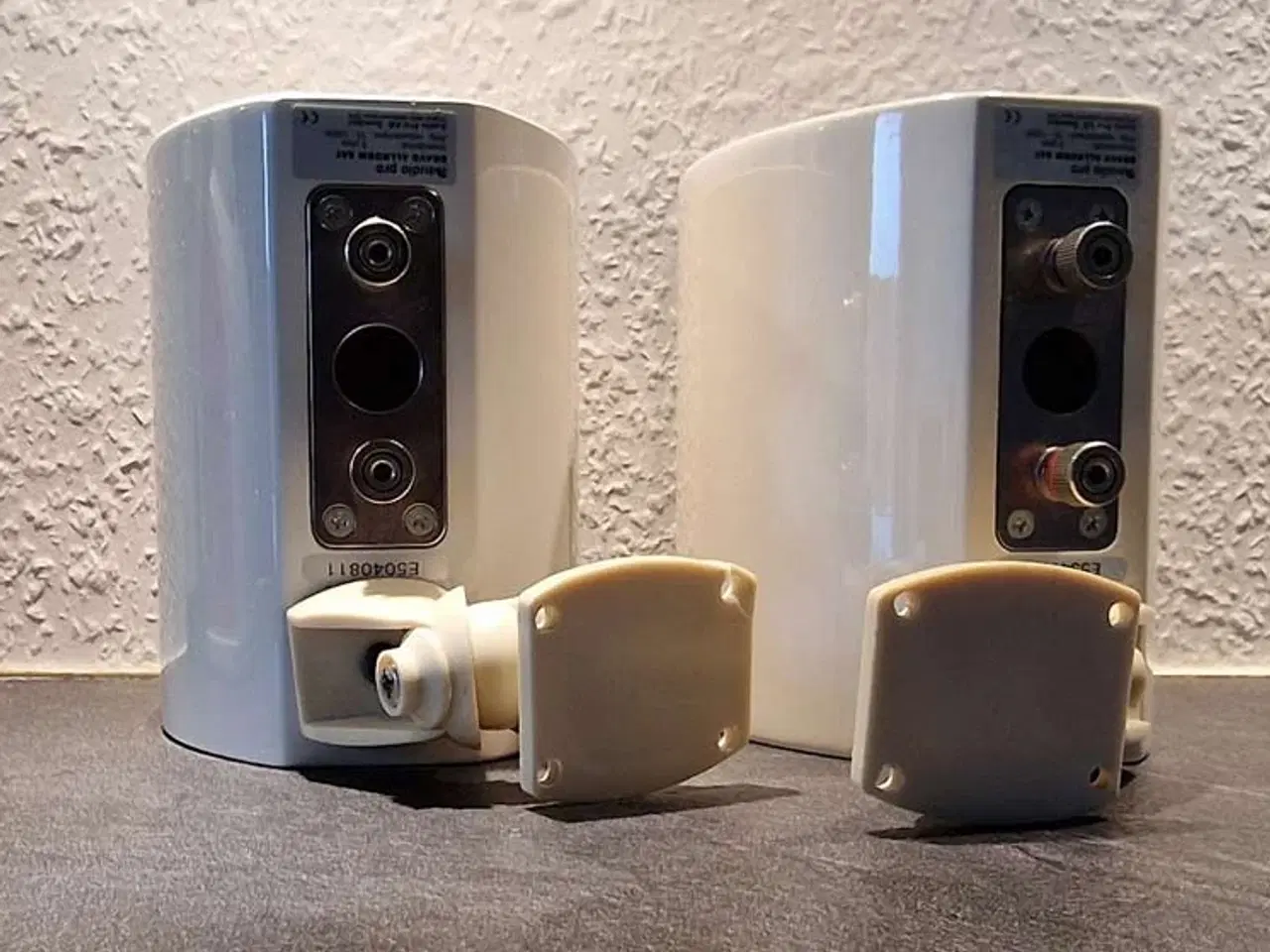 Billede 2 - "Audio Pro Bravo Allroom Sat", Aalborg