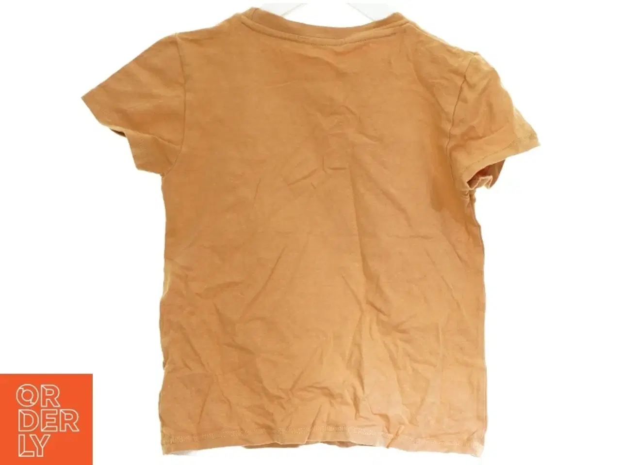 Billede 2 - T-Shirt fra Friends (str. 122 cm)