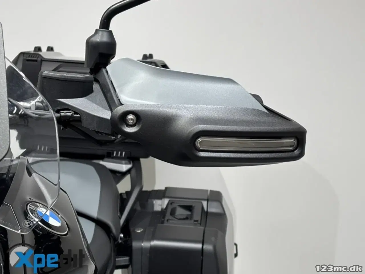 Billede 18 - BMW R 1300 GS