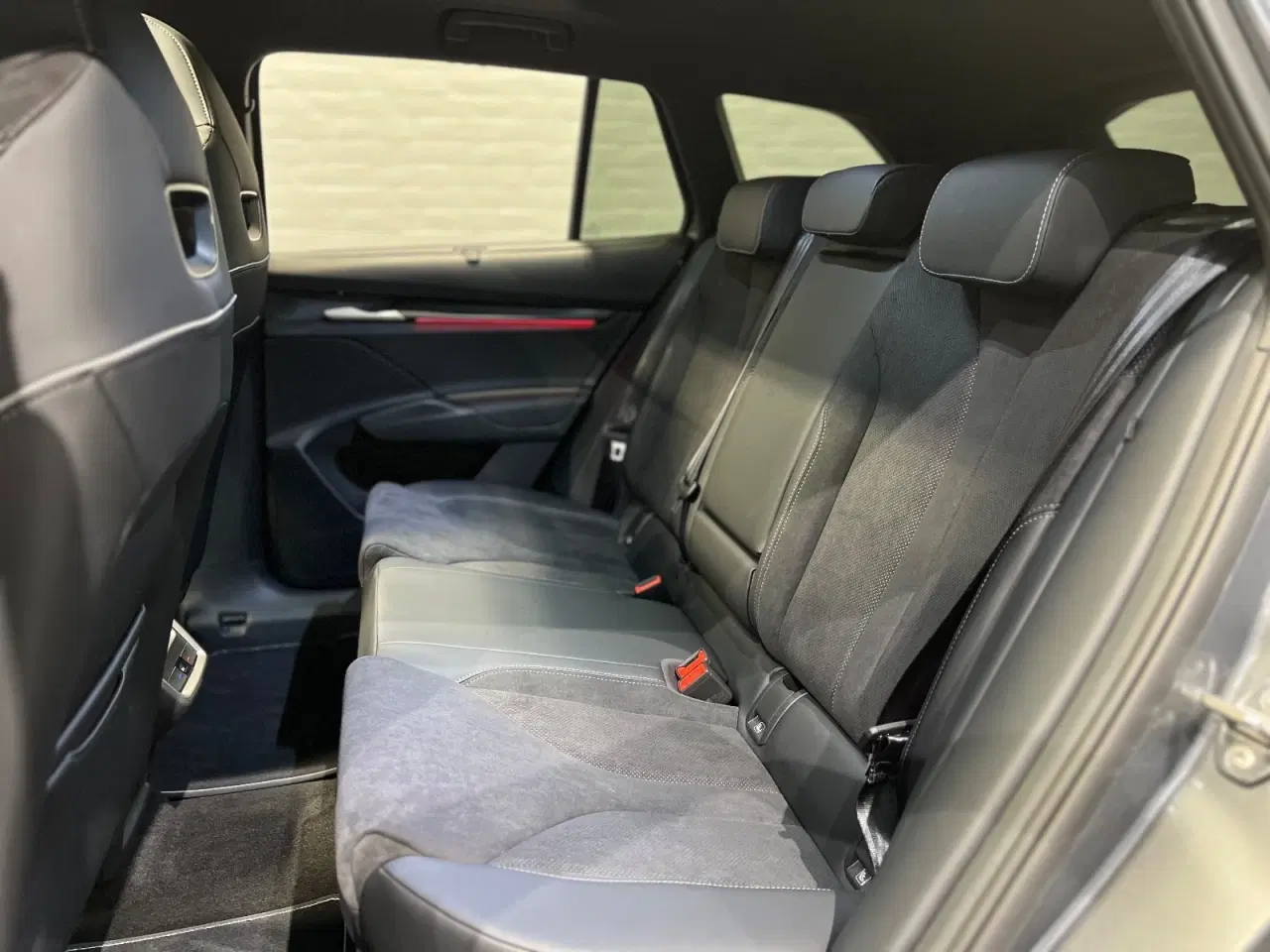 Billede 24 - Skoda Enyaq 85 iV Sportline