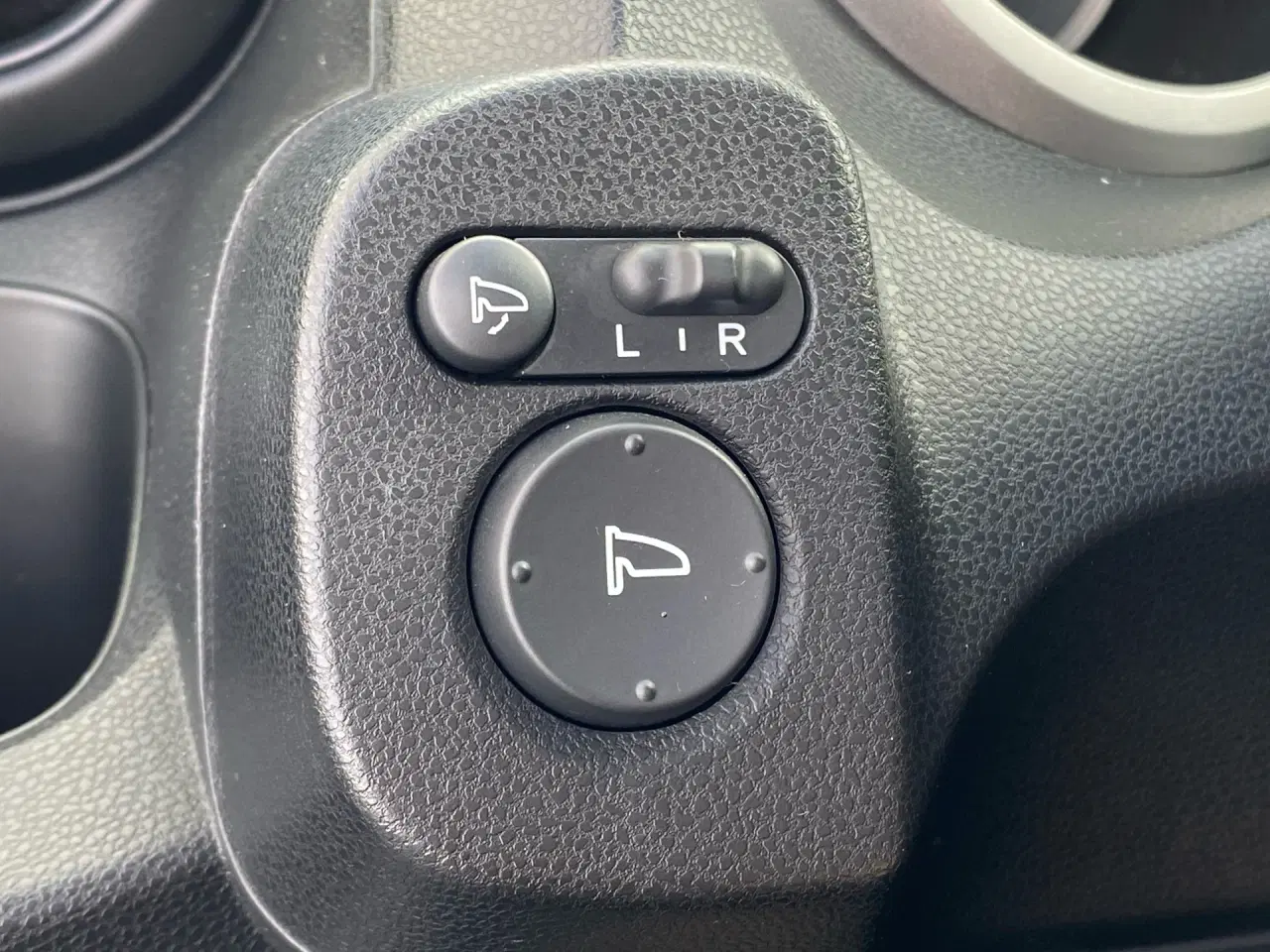 Billede 17 - Honda Jazz 1,4 Exclusive i-Shift 99HK 5d