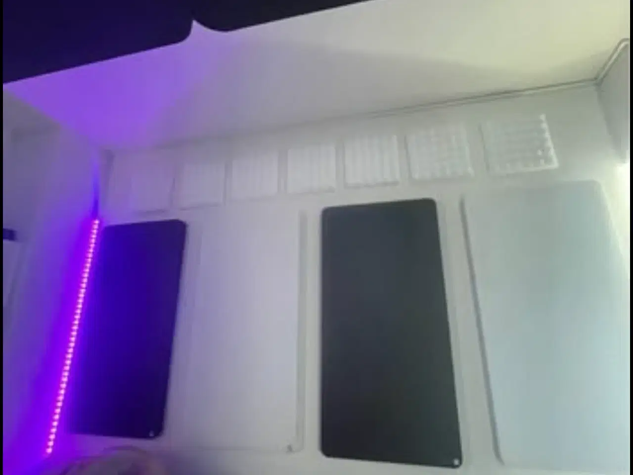 Billede 4 - Studie Wall absorbers fra takustik