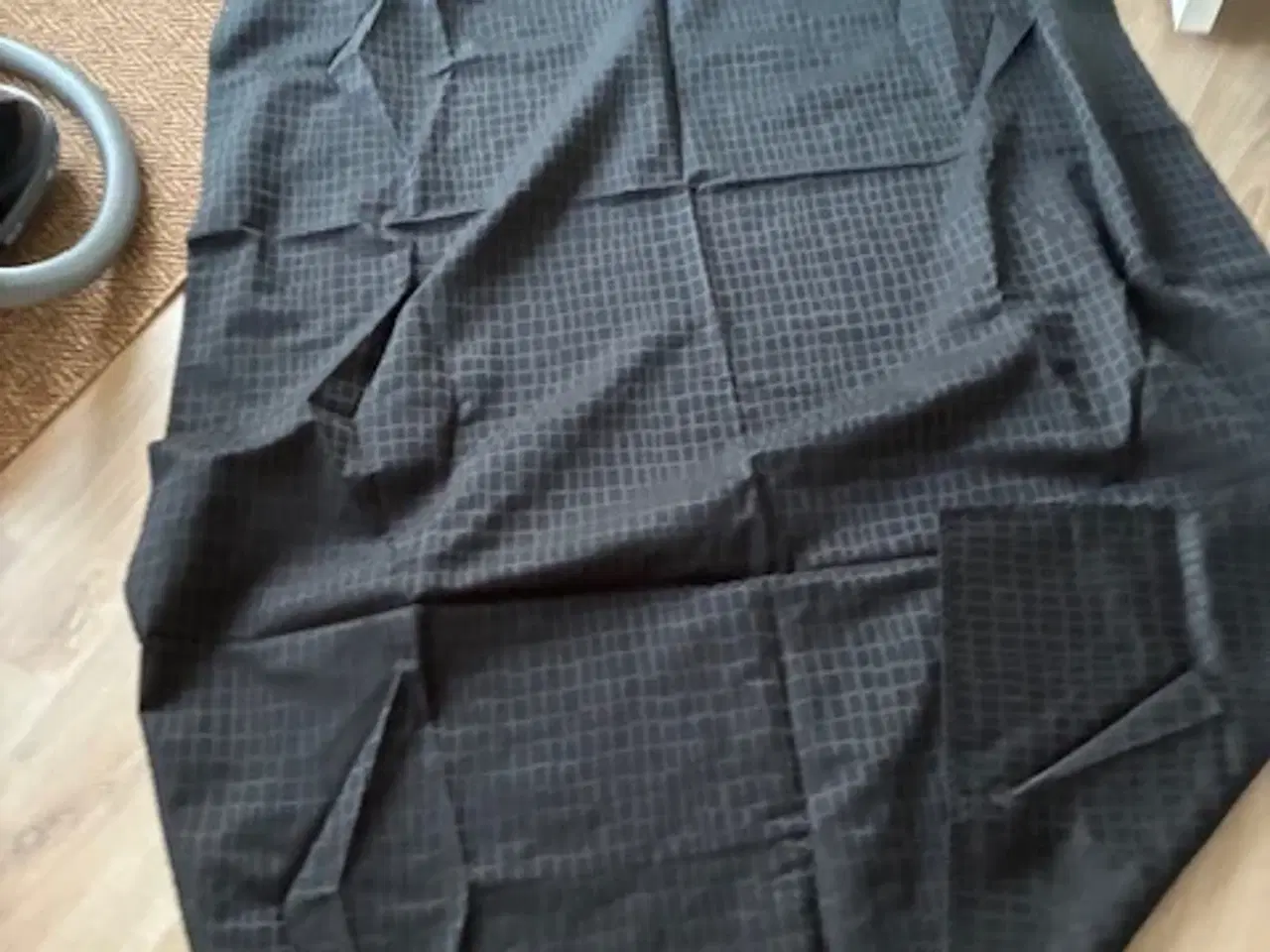 Billede 1 - Juna dug