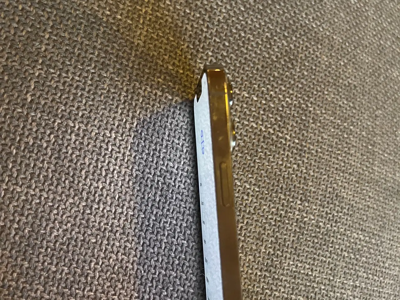 Billede 7 - iphone 13 pro