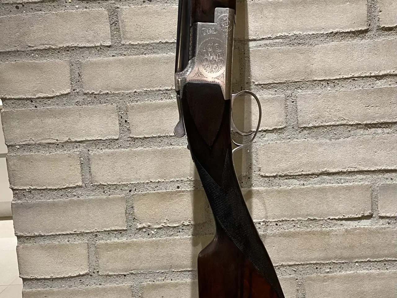 Billede 4 - Browning B25 B1