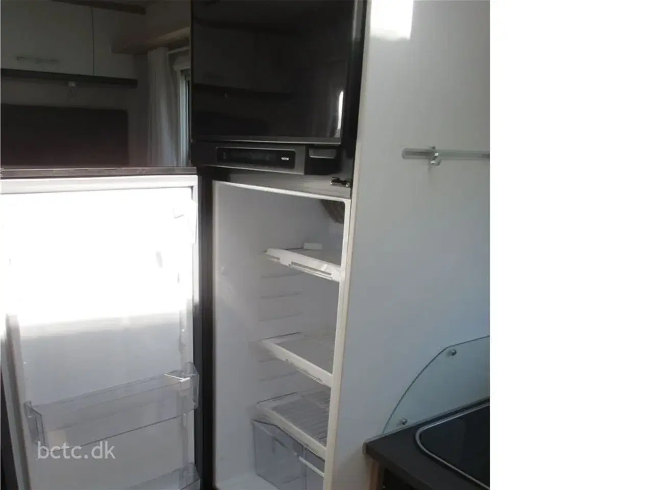 Billede 18 - 2021 - SunLight T 67 Aut.