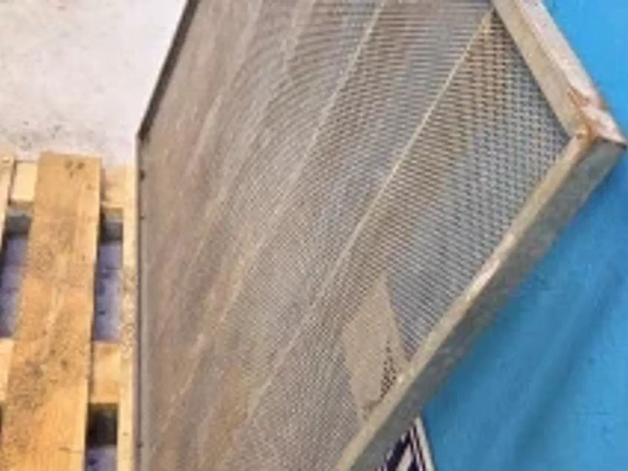 Billede 8 - Dronningborg D7000 Undersold Ø5 28450125 (1)