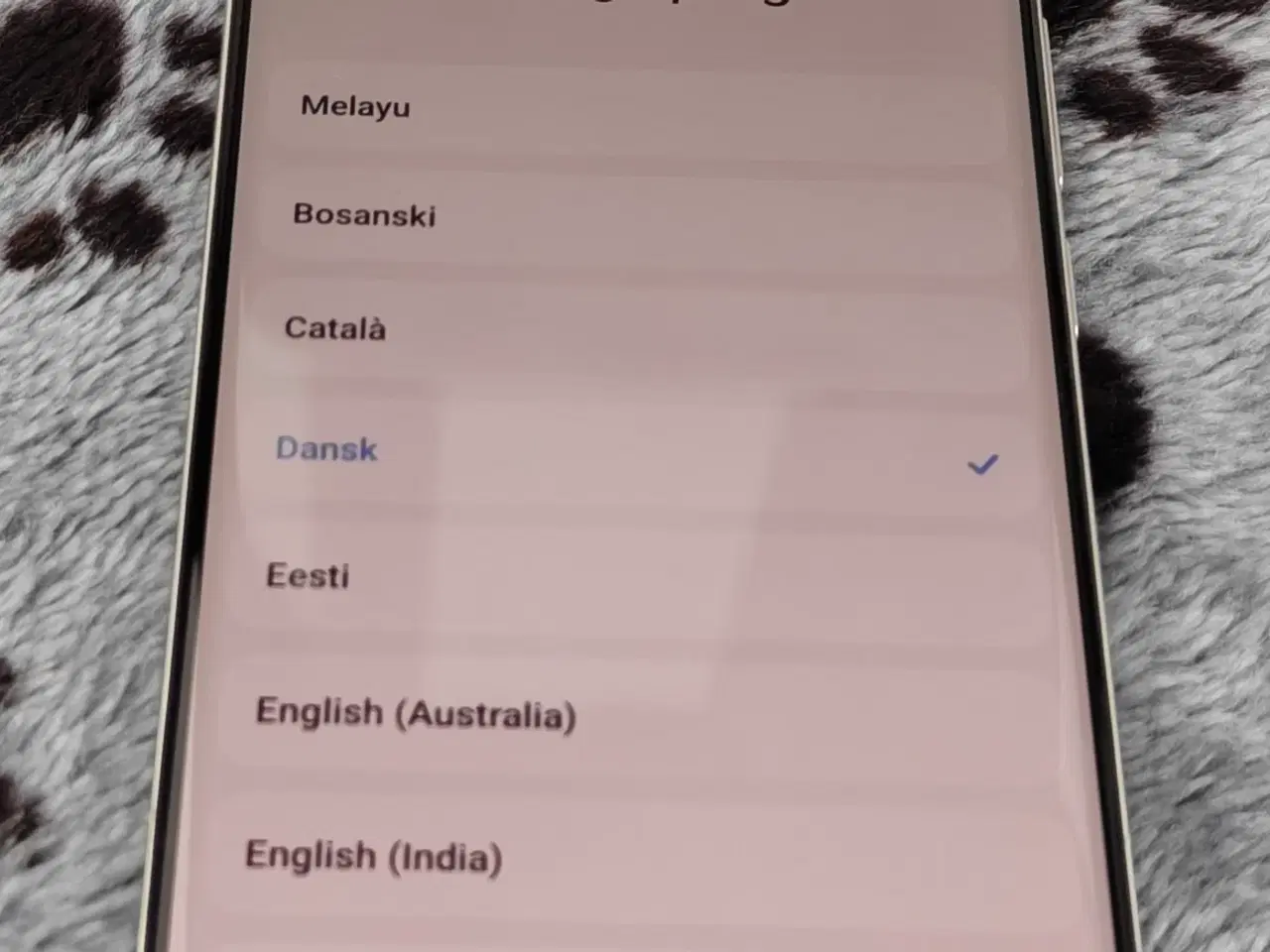 Billede 2 - XIAOMI 14 ULTRA