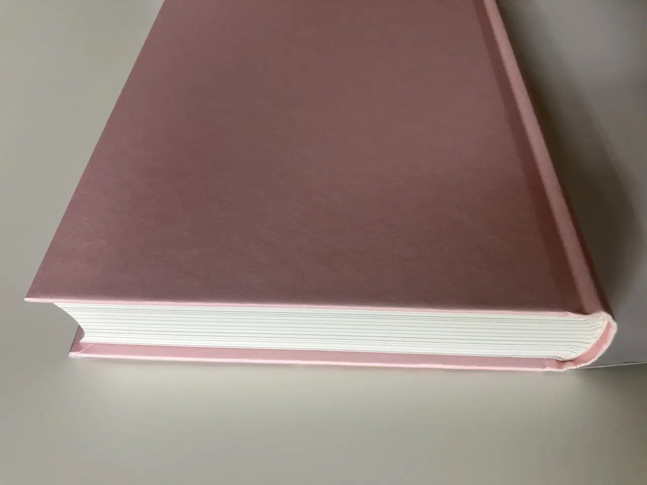 Billede 6 - Linse - jeg bliver ældre + Mopper & mig  (2 bøger)