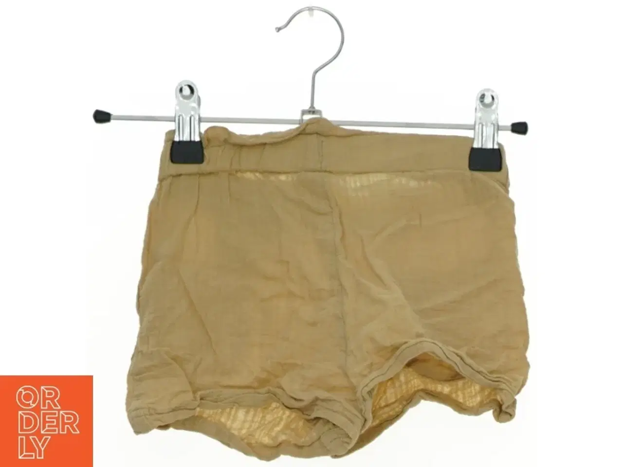 Billede 2 - Shorts fra Lil atelier (str. 98 cm)