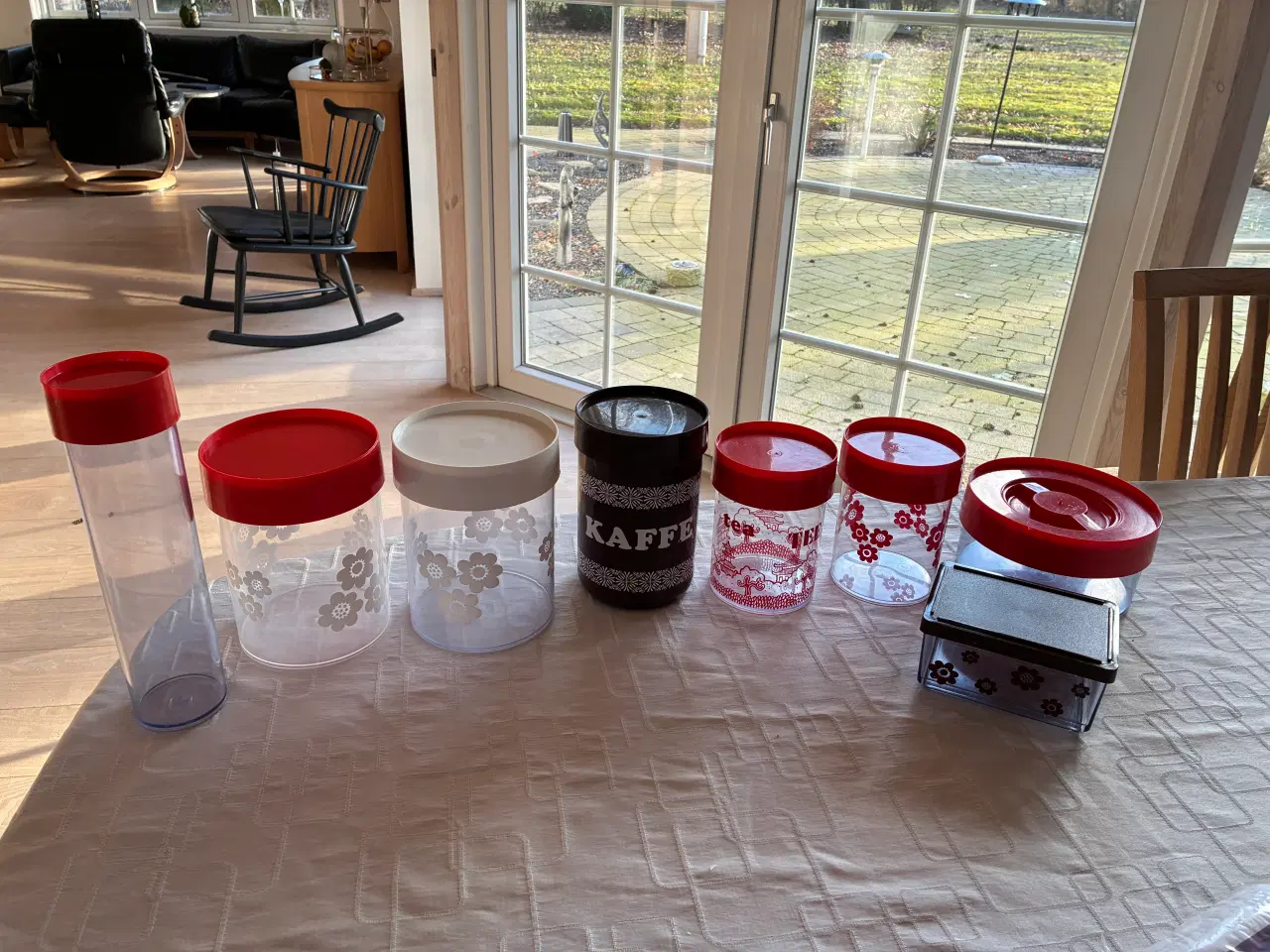 Billede 2 - Erik Kold bøtter