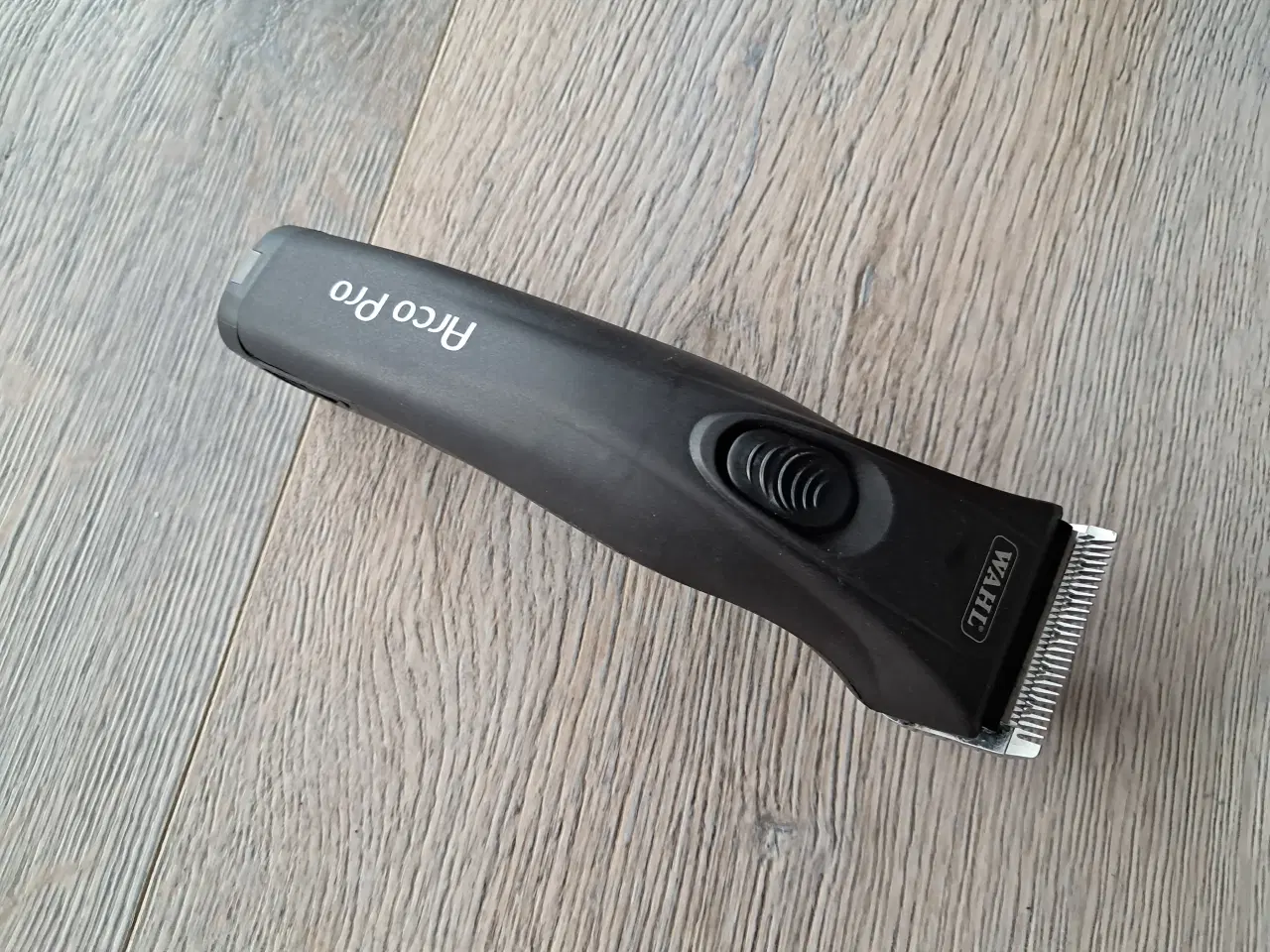 Billede 3 - Hundetrimmer - Wahl Arco Pro