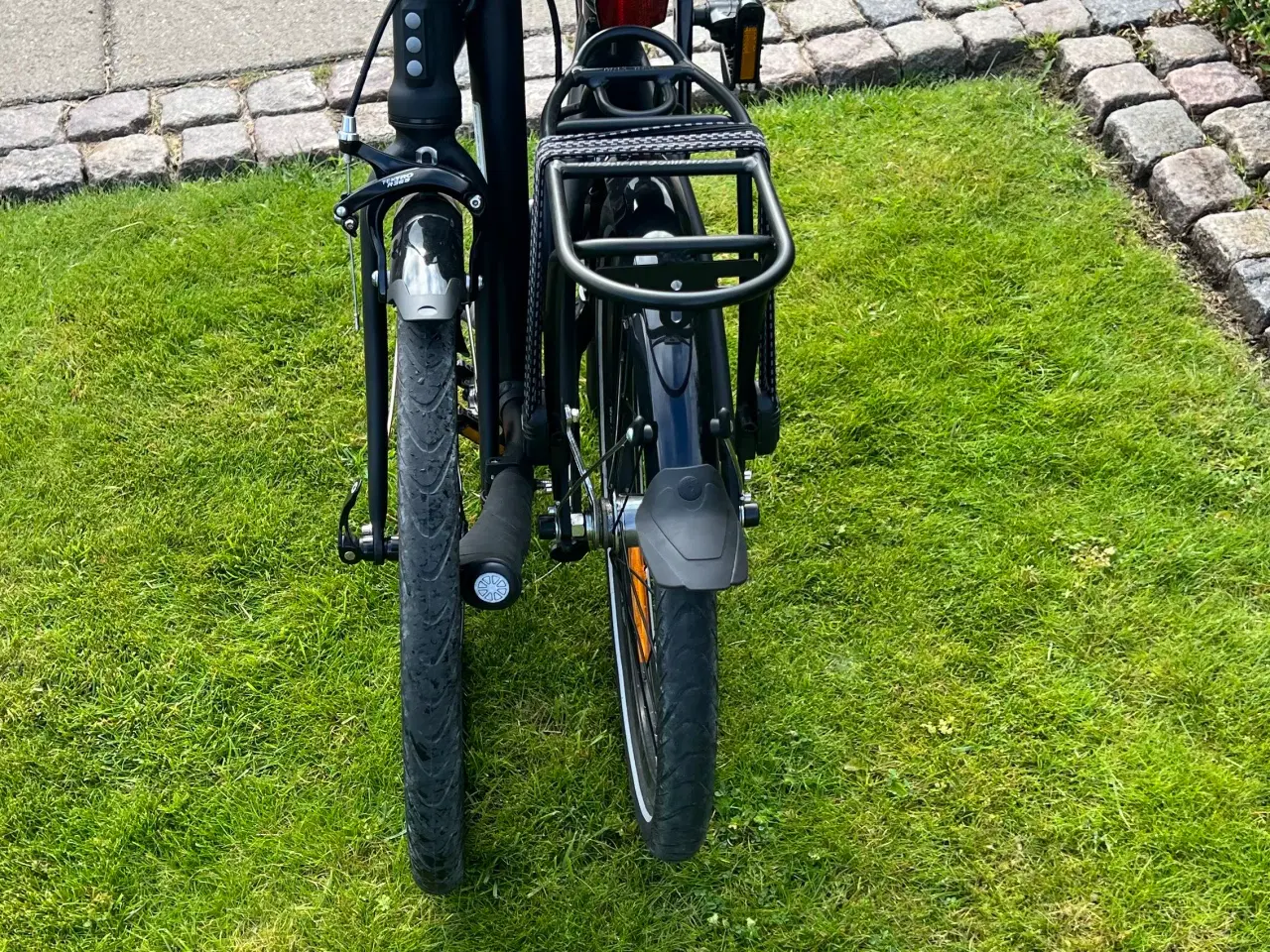 Billede 8 - Foldecykel - Dahon