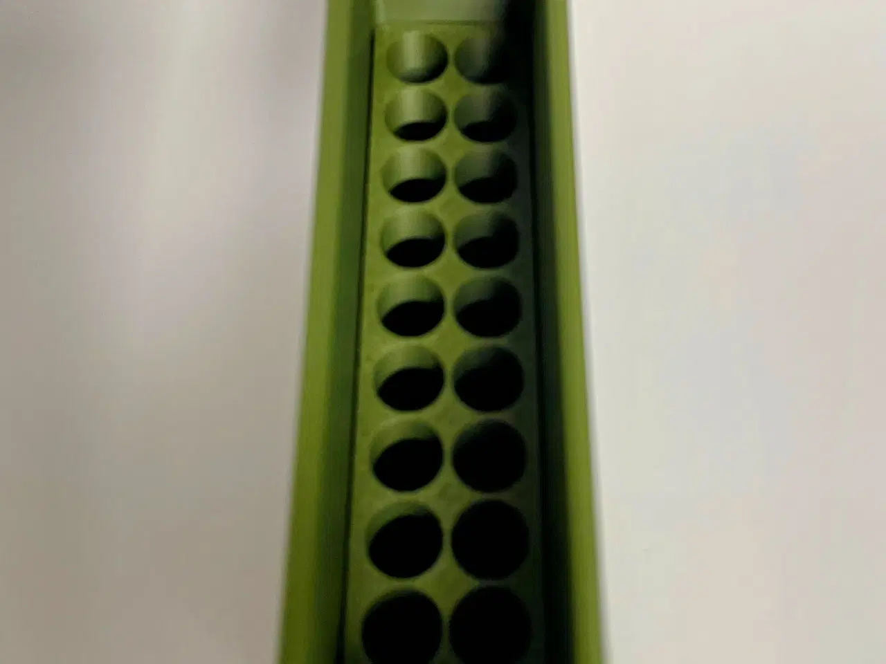 Billede 6 - Ammo-opbevaringsboks – 7×57 (20 patroner)