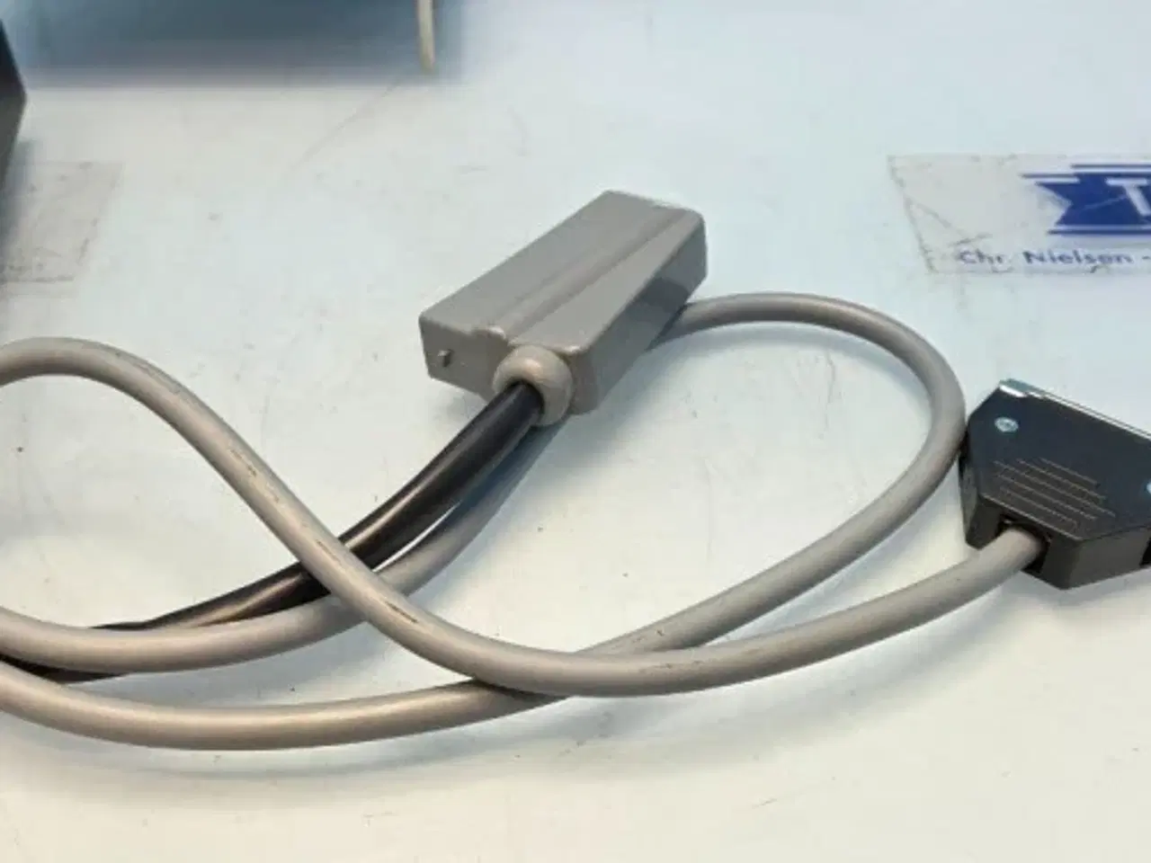 Billede 11 - LH Agro Kontroller 912-163