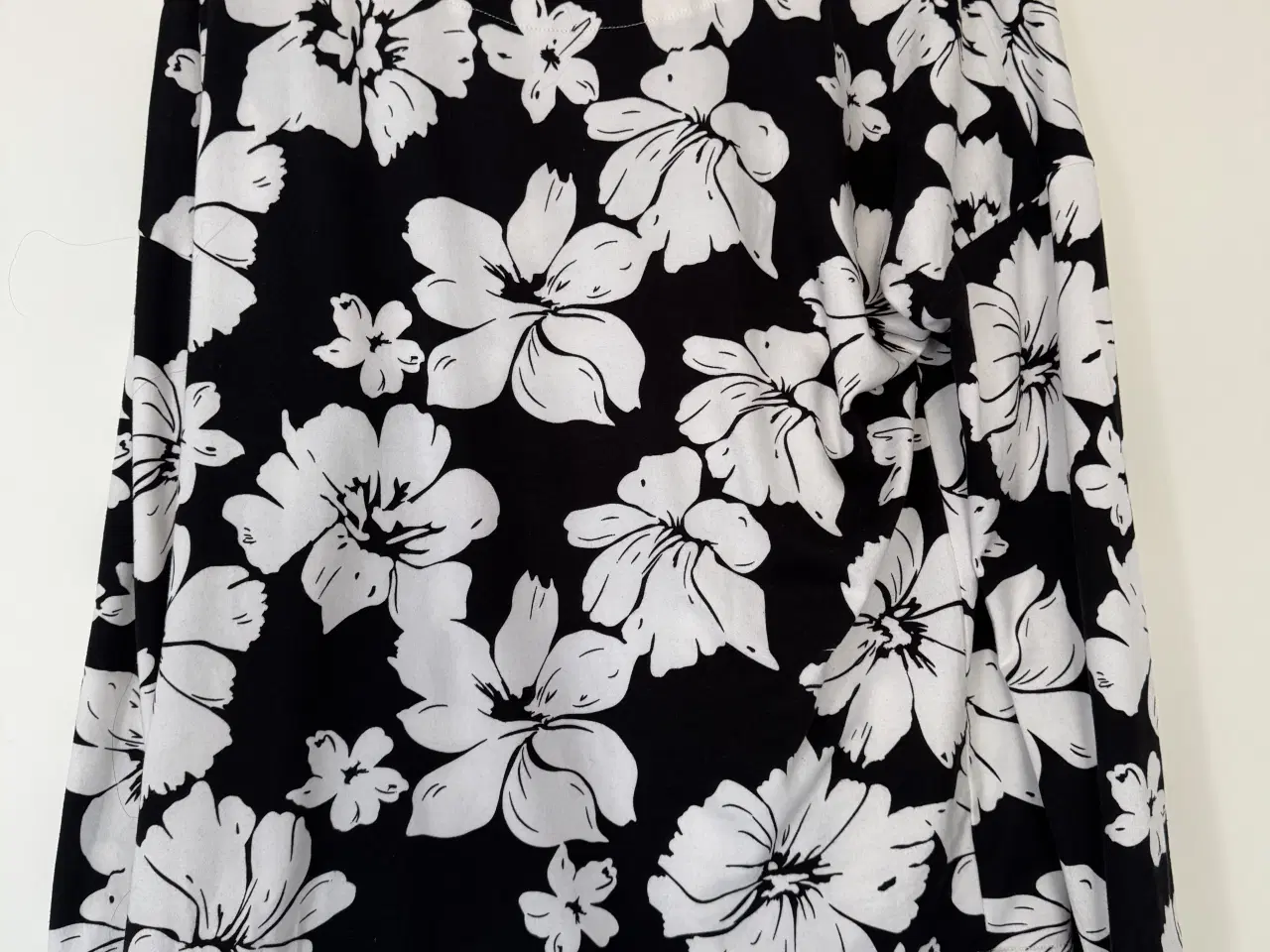 Billede 5 - Cozy tøj fint